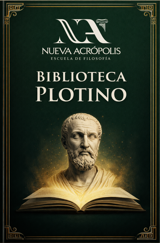 Portada de Notas sobre el Bhagavad Gita