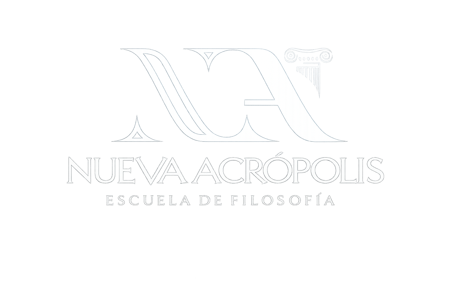 Logo CAFETERIA